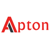 Apton, Inc.