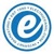 Electric Easel Logo