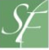 Sutton Financial Logo