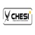 Chesi Mobile Solutions Logotype
