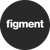 Figment Logo