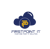 First Point Technology Pty Ltd Logotype