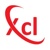 XCL Logo