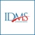 IDMS Accounting Services Logo