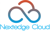 Nextedge cloud Co. Ltd Logo