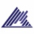 Capstone LLP Logo