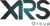 XRS Group Logo