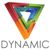 Dynamic Videocasting, LLC Logo