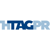 HTag PR Logo