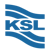 Kinnes Shipping Logo