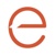 evolv Consulting Logo