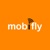 Mobifly Logo