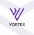 Vortex Designs Logo