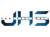 JHS Professionals Logo