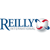 Reilly International Logo