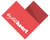 Digital Heart Media Logo