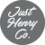 Just Henry Co. Logo