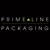 Prime Line Packaging Logo