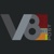 V8Post Logotype