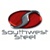 Southwest Steel Logo