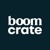 Boom Crate Studios Logo