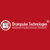 Brainpulse Technologies Pvt. Ltd. Logo