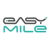 EasyMile Logo