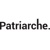 Patriarche Office of Architecture Logo