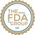 The FDA Group, LLC Logo