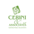 Cerini and Associates, LLP Logo