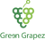 Green Grapez Logo
