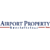 Airport Property Specialists, LLC Logo