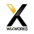 WixWorks Logo