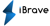 IBrave Technolgies Logo