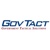 Government Tactical Solutions LLC Logo