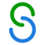 SparkSupport Pvt Ltd Logo