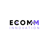 Ecomm Innovation Logo