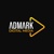 Admark Digital Media Logo