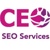 CEO SEO Services Logo