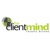 The Client Mind Logo