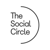 The Social Circle Logo