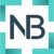 NB Business Consulting Group Logotype