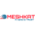 Meshkat Axon Logo