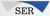 SER Associates Logo