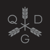 Quiver Design Group LLC Logo