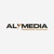 ALY Media Logo