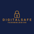 DigitalSafe Technologies Logo