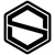 Southtown Web Design & Digital Marketing Logo