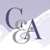 Clausen & Associates Logo