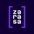 Zarasa Logo